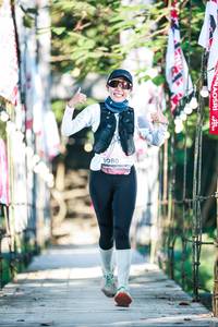 BIB: 
                            <button type="button" onclick="openModal(28032398)" class="btn btn-primary btn-sm float-right btn-popup" data-toggle="modal" data-target=".modal-high-quality">
                        <i class="fas fa-shopping-cart"></i> Add to Cart
                    </button>
                                            <button type="button" onclick="isThisMe(28032398, true)" class="btn btn-success btn-sm float-right btn-popup btn-isme hidden" data-toggle="tooltip" data-placement="bottom" title="นี่คือรูปของคุณใช่ไหม คลิกที่นี่เพื่อเอาเข้าอัลบั้ม">
                        <i class="fas fa-plus"></i> Add to album
                    </button>
                    <button type="button" onclick="isThisMe(28032398, false)" class="btn btn-warning btn-sm float-right btn-popup btn-isnotme hidden">
                        <i class="fas fa-ban"></i> Remove from album
                    </button>