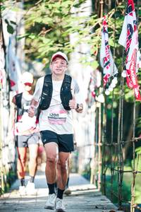 BIB: 
                            <button type="button" onclick="openModal(28033581)" class="btn btn-primary btn-sm float-right btn-popup" data-toggle="modal" data-target=".modal-high-quality">
                        <i class="fas fa-shopping-cart"></i> Add to Cart
                    </button>
                                            <button type="button" onclick="isThisMe(28033581, true)" class="btn btn-success btn-sm float-right btn-popup btn-isme hidden" data-toggle="tooltip" data-placement="bottom" title="นี่คือรูปของคุณใช่ไหม คลิกที่นี่เพื่อเอาเข้าอัลบั้ม">
                        <i class="fas fa-plus"></i> Add to album
                    </button>
                    <button type="button" onclick="isThisMe(28033581, false)" class="btn btn-warning btn-sm float-right btn-popup btn-isnotme hidden">
                        <i class="fas fa-ban"></i> Remove from album
                    </button>