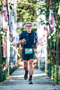 BIB: 
                            <button type="button" onclick="openModal(28030904)" class="btn btn-primary btn-sm float-right btn-popup" data-toggle="modal" data-target=".modal-high-quality">
                        <i class="fas fa-shopping-cart"></i> Add to Cart
                    </button>
                                            <button type="button" onclick="isThisMe(28030904, true)" class="btn btn-success btn-sm float-right btn-popup btn-isme hidden" data-toggle="tooltip" data-placement="bottom" title="นี่คือรูปของคุณใช่ไหม คลิกที่นี่เพื่อเอาเข้าอัลบั้ม">
                        <i class="fas fa-plus"></i> Add to album
                    </button>
                    <button type="button" onclick="isThisMe(28030904, false)" class="btn btn-warning btn-sm float-right btn-popup btn-isnotme hidden">
                        <i class="fas fa-ban"></i> Remove from album
                    </button>