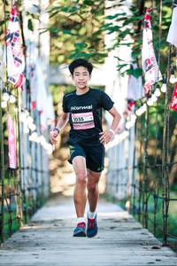 BIB: 
                            <button type="button" onclick="openModal(28027083)" class="btn btn-primary btn-sm float-right btn-popup" data-toggle="modal" data-target=".modal-high-quality">
                        <i class="fas fa-shopping-cart"></i> Add to Cart
                    </button>
                                            <button type="button" onclick="isThisMe(28027083, true)" class="btn btn-success btn-sm float-right btn-popup btn-isme hidden" data-toggle="tooltip" data-placement="bottom" title="นี่คือรูปของคุณใช่ไหม คลิกที่นี่เพื่อเอาเข้าอัลบั้ม">
                        <i class="fas fa-plus"></i> Add to album
                    </button>
                    <button type="button" onclick="isThisMe(28027083, false)" class="btn btn-warning btn-sm float-right btn-popup btn-isnotme hidden">
                        <i class="fas fa-ban"></i> Remove from album
                    </button>