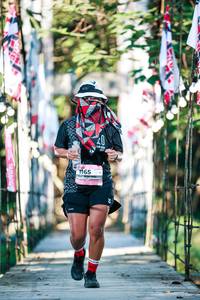 BIB: 
                            <button type="button" onclick="openModal(28030933)" class="btn btn-primary btn-sm float-right btn-popup" data-toggle="modal" data-target=".modal-high-quality">
                        <i class="fas fa-shopping-cart"></i> Add to Cart
                    </button>
                                            <button type="button" onclick="isThisMe(28030933, true)" class="btn btn-success btn-sm float-right btn-popup btn-isme hidden" data-toggle="tooltip" data-placement="bottom" title="นี่คือรูปของคุณใช่ไหม คลิกที่นี่เพื่อเอาเข้าอัลบั้ม">
                        <i class="fas fa-plus"></i> Add to album
                    </button>
                    <button type="button" onclick="isThisMe(28030933, false)" class="btn btn-warning btn-sm float-right btn-popup btn-isnotme hidden">
                        <i class="fas fa-ban"></i> Remove from album
                    </button>