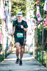 BIB: 
                            <button type="button" onclick="openModal(28031906)" class="btn btn-primary btn-sm float-right btn-popup" data-toggle="modal" data-target=".modal-high-quality">
                        <i class="fas fa-shopping-cart"></i> Add to Cart
                    </button>
                                            <button type="button" onclick="isThisMe(28031906, true)" class="btn btn-success btn-sm float-right btn-popup btn-isme hidden" data-toggle="tooltip" data-placement="bottom" title="นี่คือรูปของคุณใช่ไหม คลิกที่นี่เพื่อเอาเข้าอัลบั้ม">
                        <i class="fas fa-plus"></i> Add to album
                    </button>
                    <button type="button" onclick="isThisMe(28031906, false)" class="btn btn-warning btn-sm float-right btn-popup btn-isnotme hidden">
                        <i class="fas fa-ban"></i> Remove from album
                    </button>