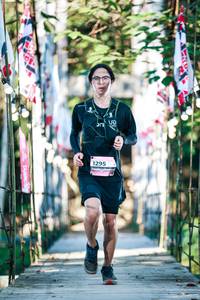 BIB: 
                            <button type="button" onclick="openModal(28030958)" class="btn btn-primary btn-sm float-right btn-popup" data-toggle="modal" data-target=".modal-high-quality">
                        <i class="fas fa-shopping-cart"></i> Add to Cart
                    </button>
                                            <button type="button" onclick="isThisMe(28030958, true)" class="btn btn-success btn-sm float-right btn-popup btn-isme hidden" data-toggle="tooltip" data-placement="bottom" title="นี่คือรูปของคุณใช่ไหม คลิกที่นี่เพื่อเอาเข้าอัลบั้ม">
                        <i class="fas fa-plus"></i> Add to album
                    </button>
                    <button type="button" onclick="isThisMe(28030958, false)" class="btn btn-warning btn-sm float-right btn-popup btn-isnotme hidden">
                        <i class="fas fa-ban"></i> Remove from album
                    </button>