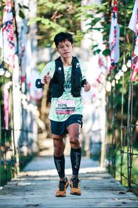 BIB: 
                            <button type="button" onclick="openModal(28031077)" class="btn btn-primary btn-sm float-right btn-popup" data-toggle="modal" data-target=".modal-high-quality">
                        <i class="fas fa-shopping-cart"></i> Add to Cart
                    </button>
                                            <button type="button" onclick="isThisMe(28031077, true)" class="btn btn-success btn-sm float-right btn-popup btn-isme hidden" data-toggle="tooltip" data-placement="bottom" title="นี่คือรูปของคุณใช่ไหม คลิกที่นี่เพื่อเอาเข้าอัลบั้ม">
                        <i class="fas fa-plus"></i> Add to album
                    </button>
                    <button type="button" onclick="isThisMe(28031077, false)" class="btn btn-warning btn-sm float-right btn-popup btn-isnotme hidden">
                        <i class="fas fa-ban"></i> Remove from album
                    </button>