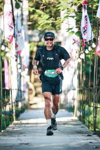 BIB: 
                            <button type="button" onclick="openModal(28031586)" class="btn btn-primary btn-sm float-right btn-popup" data-toggle="modal" data-target=".modal-high-quality">
                        <i class="fas fa-shopping-cart"></i> Add to Cart
                    </button>
                                            <button type="button" onclick="isThisMe(28031586, true)" class="btn btn-success btn-sm float-right btn-popup btn-isme hidden" data-toggle="tooltip" data-placement="bottom" title="นี่คือรูปของคุณใช่ไหม คลิกที่นี่เพื่อเอาเข้าอัลบั้ม">
                        <i class="fas fa-plus"></i> Add to album
                    </button>
                    <button type="button" onclick="isThisMe(28031586, false)" class="btn btn-warning btn-sm float-right btn-popup btn-isnotme hidden">
                        <i class="fas fa-ban"></i> Remove from album
                    </button>