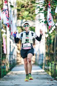 BIB: 
                            <button type="button" onclick="openModal(28030281)" class="btn btn-primary btn-sm float-right btn-popup" data-toggle="modal" data-target=".modal-high-quality">
                        <i class="fas fa-shopping-cart"></i> Add to Cart
                    </button>
                                            <button type="button" onclick="isThisMe(28030281, true)" class="btn btn-success btn-sm float-right btn-popup btn-isme hidden" data-toggle="tooltip" data-placement="bottom" title="นี่คือรูปของคุณใช่ไหม คลิกที่นี่เพื่อเอาเข้าอัลบั้ม">
                        <i class="fas fa-plus"></i> Add to album
                    </button>
                    <button type="button" onclick="isThisMe(28030281, false)" class="btn btn-warning btn-sm float-right btn-popup btn-isnotme hidden">
                        <i class="fas fa-ban"></i> Remove from album
                    </button>