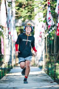 BIB: 
                            <button type="button" onclick="openModal(28032421)" class="btn btn-primary btn-sm float-right btn-popup" data-toggle="modal" data-target=".modal-high-quality">
                        <i class="fas fa-shopping-cart"></i> Add to Cart
                    </button>
                                            <button type="button" onclick="isThisMe(28032421, true)" class="btn btn-success btn-sm float-right btn-popup btn-isme hidden" data-toggle="tooltip" data-placement="bottom" title="นี่คือรูปของคุณใช่ไหม คลิกที่นี่เพื่อเอาเข้าอัลบั้ม">
                        <i class="fas fa-plus"></i> Add to album
                    </button>
                    <button type="button" onclick="isThisMe(28032421, false)" class="btn btn-warning btn-sm float-right btn-popup btn-isnotme hidden">
                        <i class="fas fa-ban"></i> Remove from album
                    </button>