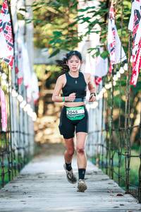 BIB: 
                            <button type="button" onclick="openModal(28025613)" class="btn btn-primary btn-sm float-right btn-popup" data-toggle="modal" data-target=".modal-high-quality">
                        <i class="fas fa-shopping-cart"></i> Add to Cart
                    </button>
                                            <button type="button" onclick="isThisMe(28025613, true)" class="btn btn-success btn-sm float-right btn-popup btn-isme hidden" data-toggle="tooltip" data-placement="bottom" title="นี่คือรูปของคุณใช่ไหม คลิกที่นี่เพื่อเอาเข้าอัลบั้ม">
                        <i class="fas fa-plus"></i> Add to album
                    </button>
                    <button type="button" onclick="isThisMe(28025613, false)" class="btn btn-warning btn-sm float-right btn-popup btn-isnotme hidden">
                        <i class="fas fa-ban"></i> Remove from album
                    </button>