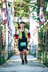 BIB: 
                            <button type="button" onclick="openModal(28030349)" class="btn btn-primary btn-sm float-right btn-popup" data-toggle="modal" data-target=".modal-high-quality">
                        <i class="fas fa-shopping-cart"></i> Add to Cart
                    </button>
                                            <button type="button" onclick="isThisMe(28030349, true)" class="btn btn-success btn-sm float-right btn-popup btn-isme hidden" data-toggle="tooltip" data-placement="bottom" title="นี่คือรูปของคุณใช่ไหม คลิกที่นี่เพื่อเอาเข้าอัลบั้ม">
                        <i class="fas fa-plus"></i> Add to album
                    </button>
                    <button type="button" onclick="isThisMe(28030349, false)" class="btn btn-warning btn-sm float-right btn-popup btn-isnotme hidden">
                        <i class="fas fa-ban"></i> Remove from album
                    </button>