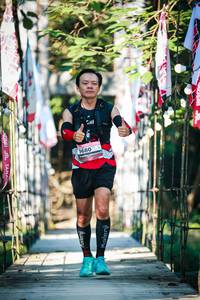 BIB: 
                            <button type="button" onclick="openModal(28034091)" class="btn btn-primary btn-sm float-right btn-popup" data-toggle="modal" data-target=".modal-high-quality">
                        <i class="fas fa-shopping-cart"></i> Add to Cart
                    </button>
                                            <button type="button" onclick="isThisMe(28034091, true)" class="btn btn-success btn-sm float-right btn-popup btn-isme hidden" data-toggle="tooltip" data-placement="bottom" title="นี่คือรูปของคุณใช่ไหม คลิกที่นี่เพื่อเอาเข้าอัลบั้ม">
                        <i class="fas fa-plus"></i> Add to album
                    </button>
                    <button type="button" onclick="isThisMe(28034091, false)" class="btn btn-warning btn-sm float-right btn-popup btn-isnotme hidden">
                        <i class="fas fa-ban"></i> Remove from album
                    </button>