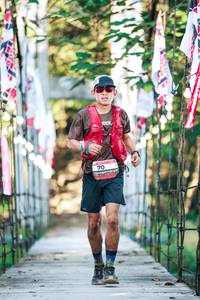 BIB: 
                            <button type="button" onclick="openModal(28025934)" class="btn btn-primary btn-sm float-right btn-popup" data-toggle="modal" data-target=".modal-high-quality">
                        <i class="fas fa-shopping-cart"></i> Add to Cart
                    </button>
                                            <button type="button" onclick="isThisMe(28025934, true)" class="btn btn-success btn-sm float-right btn-popup btn-isme hidden" data-toggle="tooltip" data-placement="bottom" title="นี่คือรูปของคุณใช่ไหม คลิกที่นี่เพื่อเอาเข้าอัลบั้ม">
                        <i class="fas fa-plus"></i> Add to album
                    </button>
                    <button type="button" onclick="isThisMe(28025934, false)" class="btn btn-warning btn-sm float-right btn-popup btn-isnotme hidden">
                        <i class="fas fa-ban"></i> Remove from album
                    </button>