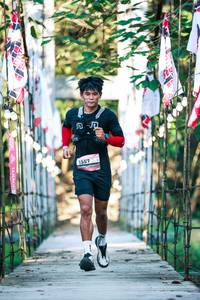 BIB: 
                            <button type="button" onclick="openModal(28027095)" class="btn btn-primary btn-sm float-right btn-popup" data-toggle="modal" data-target=".modal-high-quality">
                        <i class="fas fa-shopping-cart"></i> Add to Cart
                    </button>
                                            <button type="button" onclick="isThisMe(28027095, true)" class="btn btn-success btn-sm float-right btn-popup btn-isme hidden" data-toggle="tooltip" data-placement="bottom" title="นี่คือรูปของคุณใช่ไหม คลิกที่นี่เพื่อเอาเข้าอัลบั้ม">
                        <i class="fas fa-plus"></i> Add to album
                    </button>
                    <button type="button" onclick="isThisMe(28027095, false)" class="btn btn-warning btn-sm float-right btn-popup btn-isnotme hidden">
                        <i class="fas fa-ban"></i> Remove from album
                    </button>