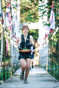 BIB: 
                            <button type="button" onclick="openModal(28027529)" class="btn btn-primary btn-sm float-right btn-popup" data-toggle="modal" data-target=".modal-high-quality">
                        <i class="fas fa-shopping-cart"></i> Add to Cart
                    </button>
                                            <button type="button" onclick="isThisMe(28027529, true)" class="btn btn-success btn-sm float-right btn-popup btn-isme hidden" data-toggle="tooltip" data-placement="bottom" title="นี่คือรูปของคุณใช่ไหม คลิกที่นี่เพื่อเอาเข้าอัลบั้ม">
                        <i class="fas fa-plus"></i> Add to album
                    </button>
                    <button type="button" onclick="isThisMe(28027529, false)" class="btn btn-warning btn-sm float-right btn-popup btn-isnotme hidden">
                        <i class="fas fa-ban"></i> Remove from album
                    </button>