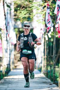 BIB: 
                            <button type="button" onclick="openModal(28033085)" class="btn btn-primary btn-sm float-right btn-popup" data-toggle="modal" data-target=".modal-high-quality">
                        <i class="fas fa-shopping-cart"></i> Add to Cart
                    </button>
                                            <button type="button" onclick="isThisMe(28033085, true)" class="btn btn-success btn-sm float-right btn-popup btn-isme hidden" data-toggle="tooltip" data-placement="bottom" title="นี่คือรูปของคุณใช่ไหม คลิกที่นี่เพื่อเอาเข้าอัลบั้ม">
                        <i class="fas fa-plus"></i> Add to album
                    </button>
                    <button type="button" onclick="isThisMe(28033085, false)" class="btn btn-warning btn-sm float-right btn-popup btn-isnotme hidden">
                        <i class="fas fa-ban"></i> Remove from album
                    </button>