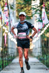 BIB: 
                            <button type="button" onclick="openModal(28025113)" class="btn btn-primary btn-sm float-right btn-popup" data-toggle="modal" data-target=".modal-high-quality">
                        <i class="fas fa-shopping-cart"></i> Add to Cart
                    </button>
                                            <button type="button" onclick="isThisMe(28025113, true)" class="btn btn-success btn-sm float-right btn-popup btn-isme hidden" data-toggle="tooltip" data-placement="bottom" title="นี่คือรูปของคุณใช่ไหม คลิกที่นี่เพื่อเอาเข้าอัลบั้ม">
                        <i class="fas fa-plus"></i> Add to album
                    </button>
                    <button type="button" onclick="isThisMe(28025113, false)" class="btn btn-warning btn-sm float-right btn-popup btn-isnotme hidden">
                        <i class="fas fa-ban"></i> Remove from album
                    </button>