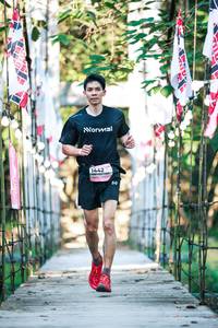 BIB: 
                            <button type="button" onclick="openModal(28028347)" class="btn btn-primary btn-sm float-right btn-popup" data-toggle="modal" data-target=".modal-high-quality">
                        <i class="fas fa-shopping-cart"></i> Add to Cart
                    </button>
                                            <button type="button" onclick="isThisMe(28028347, true)" class="btn btn-success btn-sm float-right btn-popup btn-isme hidden" data-toggle="tooltip" data-placement="bottom" title="นี่คือรูปของคุณใช่ไหม คลิกที่นี่เพื่อเอาเข้าอัลบั้ม">
                        <i class="fas fa-plus"></i> Add to album
                    </button>
                    <button type="button" onclick="isThisMe(28028347, false)" class="btn btn-warning btn-sm float-right btn-popup btn-isnotme hidden">
                        <i class="fas fa-ban"></i> Remove from album
                    </button>