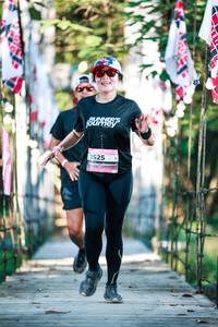 BIB: 
                            <button type="button" onclick="openModal(28030161)" class="btn btn-primary btn-sm float-right btn-popup" data-toggle="modal" data-target=".modal-high-quality">
                        <i class="fas fa-shopping-cart"></i> Add to Cart
                    </button>
                                            <button type="button" onclick="isThisMe(28030161, true)" class="btn btn-success btn-sm float-right btn-popup btn-isme hidden" data-toggle="tooltip" data-placement="bottom" title="นี่คือรูปของคุณใช่ไหม คลิกที่นี่เพื่อเอาเข้าอัลบั้ม">
                        <i class="fas fa-plus"></i> Add to album
                    </button>
                    <button type="button" onclick="isThisMe(28030161, false)" class="btn btn-warning btn-sm float-right btn-popup btn-isnotme hidden">
                        <i class="fas fa-ban"></i> Remove from album
                    </button>