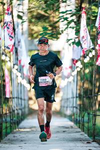 BIB: 
                            <button type="button" onclick="openModal(28026581)" class="btn btn-primary btn-sm float-right btn-popup" data-toggle="modal" data-target=".modal-high-quality">
                        <i class="fas fa-shopping-cart"></i> Add to Cart
                    </button>
                                            <button type="button" onclick="isThisMe(28026581, true)" class="btn btn-success btn-sm float-right btn-popup btn-isme hidden" data-toggle="tooltip" data-placement="bottom" title="นี่คือรูปของคุณใช่ไหม คลิกที่นี่เพื่อเอาเข้าอัลบั้ม">
                        <i class="fas fa-plus"></i> Add to album
                    </button>
                    <button type="button" onclick="isThisMe(28026581, false)" class="btn btn-warning btn-sm float-right btn-popup btn-isnotme hidden">
                        <i class="fas fa-ban"></i> Remove from album
                    </button>