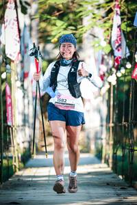 BIB: 
                            <button type="button" onclick="openModal(28033762)" class="btn btn-primary btn-sm float-right btn-popup" data-toggle="modal" data-target=".modal-high-quality">
                        <i class="fas fa-shopping-cart"></i> Add to Cart
                    </button>
                                            <button type="button" onclick="isThisMe(28033762, true)" class="btn btn-success btn-sm float-right btn-popup btn-isme hidden" data-toggle="tooltip" data-placement="bottom" title="นี่คือรูปของคุณใช่ไหม คลิกที่นี่เพื่อเอาเข้าอัลบั้ม">
                        <i class="fas fa-plus"></i> Add to album
                    </button>
                    <button type="button" onclick="isThisMe(28033762, false)" class="btn btn-warning btn-sm float-right btn-popup btn-isnotme hidden">
                        <i class="fas fa-ban"></i> Remove from album
                    </button>