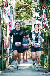 BIB: 
                            <button type="button" onclick="openModal(28030725)" class="btn btn-primary btn-sm float-right btn-popup" data-toggle="modal" data-target=".modal-high-quality">
                        <i class="fas fa-shopping-cart"></i> Add to Cart
                    </button>
                                            <button type="button" onclick="isThisMe(28030725, true)" class="btn btn-success btn-sm float-right btn-popup btn-isme hidden" data-toggle="tooltip" data-placement="bottom" title="นี่คือรูปของคุณใช่ไหม คลิกที่นี่เพื่อเอาเข้าอัลบั้ม">
                        <i class="fas fa-plus"></i> Add to album
                    </button>
                    <button type="button" onclick="isThisMe(28030725, false)" class="btn btn-warning btn-sm float-right btn-popup btn-isnotme hidden">
                        <i class="fas fa-ban"></i> Remove from album
                    </button>