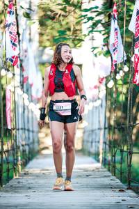 BIB: 
                            <button type="button" onclick="openModal(28028003)" class="btn btn-primary btn-sm float-right btn-popup" data-toggle="modal" data-target=".modal-high-quality">
                        <i class="fas fa-shopping-cart"></i> Add to Cart
                    </button>
                                            <button type="button" onclick="isThisMe(28028003, true)" class="btn btn-success btn-sm float-right btn-popup btn-isme hidden" data-toggle="tooltip" data-placement="bottom" title="นี่คือรูปของคุณใช่ไหม คลิกที่นี่เพื่อเอาเข้าอัลบั้ม">
                        <i class="fas fa-plus"></i> Add to album
                    </button>
                    <button type="button" onclick="isThisMe(28028003, false)" class="btn btn-warning btn-sm float-right btn-popup btn-isnotme hidden">
                        <i class="fas fa-ban"></i> Remove from album
                    </button>