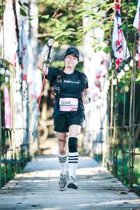 BIB: 
                            <button type="button" onclick="openModal(28032446)" class="btn btn-primary btn-sm float-right btn-popup" data-toggle="modal" data-target=".modal-high-quality">
                        <i class="fas fa-shopping-cart"></i> Add to Cart
                    </button>
                                            <button type="button" onclick="isThisMe(28032446, true)" class="btn btn-success btn-sm float-right btn-popup btn-isme hidden" data-toggle="tooltip" data-placement="bottom" title="นี่คือรูปของคุณใช่ไหม คลิกที่นี่เพื่อเอาเข้าอัลบั้ม">
                        <i class="fas fa-plus"></i> Add to album
                    </button>
                    <button type="button" onclick="isThisMe(28032446, false)" class="btn btn-warning btn-sm float-right btn-popup btn-isnotme hidden">
                        <i class="fas fa-ban"></i> Remove from album
                    </button>