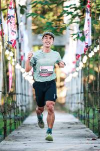 BIB: 
                            <button type="button" onclick="openModal(28025266)" class="btn btn-primary btn-sm float-right btn-popup" data-toggle="modal" data-target=".modal-high-quality">
                        <i class="fas fa-shopping-cart"></i> Add to Cart
                    </button>
                                            <button type="button" onclick="isThisMe(28025266, true)" class="btn btn-success btn-sm float-right btn-popup btn-isme hidden" data-toggle="tooltip" data-placement="bottom" title="นี่คือรูปของคุณใช่ไหม คลิกที่นี่เพื่อเอาเข้าอัลบั้ม">
                        <i class="fas fa-plus"></i> Add to album
                    </button>
                    <button type="button" onclick="isThisMe(28025266, false)" class="btn btn-warning btn-sm float-right btn-popup btn-isnotme hidden">
                        <i class="fas fa-ban"></i> Remove from album
                    </button>