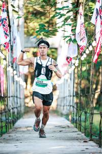 BIB: 
                            <button type="button" onclick="openModal(28026256)" class="btn btn-primary btn-sm float-right btn-popup" data-toggle="modal" data-target=".modal-high-quality">
                        <i class="fas fa-shopping-cart"></i> Add to Cart
                    </button>
                                            <button type="button" onclick="isThisMe(28026256, true)" class="btn btn-success btn-sm float-right btn-popup btn-isme hidden" data-toggle="tooltip" data-placement="bottom" title="นี่คือรูปของคุณใช่ไหม คลิกที่นี่เพื่อเอาเข้าอัลบั้ม">
                        <i class="fas fa-plus"></i> Add to album
                    </button>
                    <button type="button" onclick="isThisMe(28026256, false)" class="btn btn-warning btn-sm float-right btn-popup btn-isnotme hidden">
                        <i class="fas fa-ban"></i> Remove from album
                    </button>