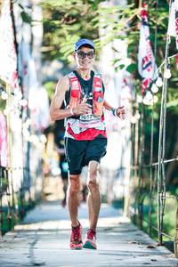 BIB: 
                            <button type="button" onclick="openModal(28032010)" class="btn btn-primary btn-sm float-right btn-popup" data-toggle="modal" data-target=".modal-high-quality">
                        <i class="fas fa-shopping-cart"></i> Add to Cart
                    </button>
                                            <button type="button" onclick="isThisMe(28032010, true)" class="btn btn-success btn-sm float-right btn-popup btn-isme hidden" data-toggle="tooltip" data-placement="bottom" title="นี่คือรูปของคุณใช่ไหม คลิกที่นี่เพื่อเอาเข้าอัลบั้ม">
                        <i class="fas fa-plus"></i> Add to album
                    </button>
                    <button type="button" onclick="isThisMe(28032010, false)" class="btn btn-warning btn-sm float-right btn-popup btn-isnotme hidden">
                        <i class="fas fa-ban"></i> Remove from album
                    </button>