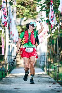 BIB: 
                            <button type="button" onclick="openModal(28030081)" class="btn btn-primary btn-sm float-right btn-popup" data-toggle="modal" data-target=".modal-high-quality">
                        <i class="fas fa-shopping-cart"></i> Add to Cart
                    </button>
                                            <button type="button" onclick="isThisMe(28030081, true)" class="btn btn-success btn-sm float-right btn-popup btn-isme hidden" data-toggle="tooltip" data-placement="bottom" title="นี่คือรูปของคุณใช่ไหม คลิกที่นี่เพื่อเอาเข้าอัลบั้ม">
                        <i class="fas fa-plus"></i> Add to album
                    </button>
                    <button type="button" onclick="isThisMe(28030081, false)" class="btn btn-warning btn-sm float-right btn-popup btn-isnotme hidden">
                        <i class="fas fa-ban"></i> Remove from album
                    </button>