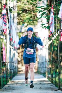 BIB: 
                            <button type="button" onclick="openModal(28029778)" class="btn btn-primary btn-sm float-right btn-popup" data-toggle="modal" data-target=".modal-high-quality">
                        <i class="fas fa-shopping-cart"></i> Add to Cart
                    </button>
                                            <button type="button" onclick="isThisMe(28029778, true)" class="btn btn-success btn-sm float-right btn-popup btn-isme hidden" data-toggle="tooltip" data-placement="bottom" title="นี่คือรูปของคุณใช่ไหม คลิกที่นี่เพื่อเอาเข้าอัลบั้ม">
                        <i class="fas fa-plus"></i> Add to album
                    </button>
                    <button type="button" onclick="isThisMe(28029778, false)" class="btn btn-warning btn-sm float-right btn-popup btn-isnotme hidden">
                        <i class="fas fa-ban"></i> Remove from album
                    </button>