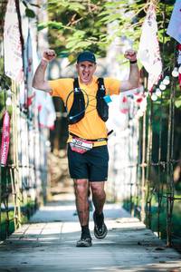 BIB: 
                            <button type="button" onclick="openModal(28034697)" class="btn btn-primary btn-sm float-right btn-popup" data-toggle="modal" data-target=".modal-high-quality">
                        <i class="fas fa-shopping-cart"></i> Add to Cart
                    </button>
                                            <button type="button" onclick="isThisMe(28034697, true)" class="btn btn-success btn-sm float-right btn-popup btn-isme hidden" data-toggle="tooltip" data-placement="bottom" title="นี่คือรูปของคุณใช่ไหม คลิกที่นี่เพื่อเอาเข้าอัลบั้ม">
                        <i class="fas fa-plus"></i> Add to album
                    </button>
                    <button type="button" onclick="isThisMe(28034697, false)" class="btn btn-warning btn-sm float-right btn-popup btn-isnotme hidden">
                        <i class="fas fa-ban"></i> Remove from album
                    </button>