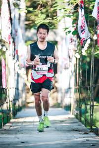 BIB: 
                            <button type="button" onclick="openModal(28031841)" class="btn btn-primary btn-sm float-right btn-popup" data-toggle="modal" data-target=".modal-high-quality">
                        <i class="fas fa-shopping-cart"></i> Add to Cart
                    </button>
                                            <button type="button" onclick="isThisMe(28031841, true)" class="btn btn-success btn-sm float-right btn-popup btn-isme hidden" data-toggle="tooltip" data-placement="bottom" title="นี่คือรูปของคุณใช่ไหม คลิกที่นี่เพื่อเอาเข้าอัลบั้ม">
                        <i class="fas fa-plus"></i> Add to album
                    </button>
                    <button type="button" onclick="isThisMe(28031841, false)" class="btn btn-warning btn-sm float-right btn-popup btn-isnotme hidden">
                        <i class="fas fa-ban"></i> Remove from album
                    </button>