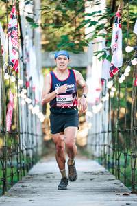 BIB: 
                            <button type="button" onclick="openModal(28025290)" class="btn btn-primary btn-sm float-right btn-popup" data-toggle="modal" data-target=".modal-high-quality">
                        <i class="fas fa-shopping-cart"></i> Add to Cart
                    </button>
                                            <button type="button" onclick="isThisMe(28025290, true)" class="btn btn-success btn-sm float-right btn-popup btn-isme hidden" data-toggle="tooltip" data-placement="bottom" title="นี่คือรูปของคุณใช่ไหม คลิกที่นี่เพื่อเอาเข้าอัลบั้ม">
                        <i class="fas fa-plus"></i> Add to album
                    </button>
                    <button type="button" onclick="isThisMe(28025290, false)" class="btn btn-warning btn-sm float-right btn-popup btn-isnotme hidden">
                        <i class="fas fa-ban"></i> Remove from album
                    </button>