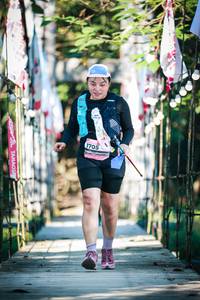 BIB: 
                            <button type="button" onclick="openModal(28034198)" class="btn btn-primary btn-sm float-right btn-popup" data-toggle="modal" data-target=".modal-high-quality">
                        <i class="fas fa-shopping-cart"></i> Add to Cart
                    </button>
                                            <button type="button" onclick="isThisMe(28034198, true)" class="btn btn-success btn-sm float-right btn-popup btn-isme hidden" data-toggle="tooltip" data-placement="bottom" title="นี่คือรูปของคุณใช่ไหม คลิกที่นี่เพื่อเอาเข้าอัลบั้ม">
                        <i class="fas fa-plus"></i> Add to album
                    </button>
                    <button type="button" onclick="isThisMe(28034198, false)" class="btn btn-warning btn-sm float-right btn-popup btn-isnotme hidden">
                        <i class="fas fa-ban"></i> Remove from album
                    </button>