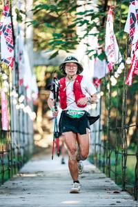 BIB: 
                            <button type="button" onclick="openModal(28026365)" class="btn btn-primary btn-sm float-right btn-popup" data-toggle="modal" data-target=".modal-high-quality">
                        <i class="fas fa-shopping-cart"></i> Add to Cart
                    </button>
                                            <button type="button" onclick="isThisMe(28026365, true)" class="btn btn-success btn-sm float-right btn-popup btn-isme hidden" data-toggle="tooltip" data-placement="bottom" title="นี่คือรูปของคุณใช่ไหม คลิกที่นี่เพื่อเอาเข้าอัลบั้ม">
                        <i class="fas fa-plus"></i> Add to album
                    </button>
                    <button type="button" onclick="isThisMe(28026365, false)" class="btn btn-warning btn-sm float-right btn-popup btn-isnotme hidden">
                        <i class="fas fa-ban"></i> Remove from album
                    </button>