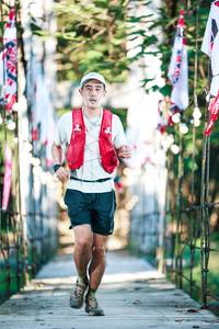 BIB: 
                            <button type="button" onclick="openModal(28029839)" class="btn btn-primary btn-sm float-right btn-popup" data-toggle="modal" data-target=".modal-high-quality">
                        <i class="fas fa-shopping-cart"></i> Add to Cart
                    </button>
                                            <button type="button" onclick="isThisMe(28029839, true)" class="btn btn-success btn-sm float-right btn-popup btn-isme hidden" data-toggle="tooltip" data-placement="bottom" title="นี่คือรูปของคุณใช่ไหม คลิกที่นี่เพื่อเอาเข้าอัลบั้ม">
                        <i class="fas fa-plus"></i> Add to album
                    </button>
                    <button type="button" onclick="isThisMe(28029839, false)" class="btn btn-warning btn-sm float-right btn-popup btn-isnotme hidden">
                        <i class="fas fa-ban"></i> Remove from album
                    </button>