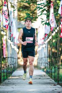 BIB: 
                            <button type="button" onclick="openModal(28026791)" class="btn btn-primary btn-sm float-right btn-popup" data-toggle="modal" data-target=".modal-high-quality">
                        <i class="fas fa-shopping-cart"></i> Add to Cart
                    </button>
                                            <button type="button" onclick="isThisMe(28026791, true)" class="btn btn-success btn-sm float-right btn-popup btn-isme hidden" data-toggle="tooltip" data-placement="bottom" title="นี่คือรูปของคุณใช่ไหม คลิกที่นี่เพื่อเอาเข้าอัลบั้ม">
                        <i class="fas fa-plus"></i> Add to album
                    </button>
                    <button type="button" onclick="isThisMe(28026791, false)" class="btn btn-warning btn-sm float-right btn-popup btn-isnotme hidden">
                        <i class="fas fa-ban"></i> Remove from album
                    </button>