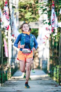 BIB: 
                            <button type="button" onclick="openModal(28030706)" class="btn btn-primary btn-sm float-right btn-popup" data-toggle="modal" data-target=".modal-high-quality">
                        <i class="fas fa-shopping-cart"></i> Add to Cart
                    </button>
                                            <button type="button" onclick="isThisMe(28030706, true)" class="btn btn-success btn-sm float-right btn-popup btn-isme hidden" data-toggle="tooltip" data-placement="bottom" title="นี่คือรูปของคุณใช่ไหม คลิกที่นี่เพื่อเอาเข้าอัลบั้ม">
                        <i class="fas fa-plus"></i> Add to album
                    </button>
                    <button type="button" onclick="isThisMe(28030706, false)" class="btn btn-warning btn-sm float-right btn-popup btn-isnotme hidden">
                        <i class="fas fa-ban"></i> Remove from album
                    </button>