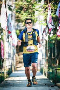 BIB: 
                            <button type="button" onclick="openModal(28033689)" class="btn btn-primary btn-sm float-right btn-popup" data-toggle="modal" data-target=".modal-high-quality">
                        <i class="fas fa-shopping-cart"></i> Add to Cart
                    </button>
                                            <button type="button" onclick="isThisMe(28033689, true)" class="btn btn-success btn-sm float-right btn-popup btn-isme hidden" data-toggle="tooltip" data-placement="bottom" title="นี่คือรูปของคุณใช่ไหม คลิกที่นี่เพื่อเอาเข้าอัลบั้ม">
                        <i class="fas fa-plus"></i> Add to album
                    </button>
                    <button type="button" onclick="isThisMe(28033689, false)" class="btn btn-warning btn-sm float-right btn-popup btn-isnotme hidden">
                        <i class="fas fa-ban"></i> Remove from album
                    </button>