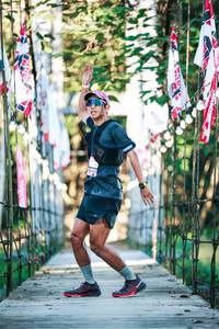 BIB: 
                            <button type="button" onclick="openModal(28028809)" class="btn btn-primary btn-sm float-right btn-popup" data-toggle="modal" data-target=".modal-high-quality">
                        <i class="fas fa-shopping-cart"></i> Add to Cart
                    </button>
                                            <button type="button" onclick="isThisMe(28028809, true)" class="btn btn-success btn-sm float-right btn-popup btn-isme hidden" data-toggle="tooltip" data-placement="bottom" title="นี่คือรูปของคุณใช่ไหม คลิกที่นี่เพื่อเอาเข้าอัลบั้ม">
                        <i class="fas fa-plus"></i> Add to album
                    </button>
                    <button type="button" onclick="isThisMe(28028809, false)" class="btn btn-warning btn-sm float-right btn-popup btn-isnotme hidden">
                        <i class="fas fa-ban"></i> Remove from album
                    </button>