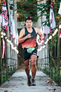 BIB: 
                            <button type="button" onclick="openModal(28024595)" class="btn btn-primary btn-sm float-right btn-popup" data-toggle="modal" data-target=".modal-high-quality">
                        <i class="fas fa-shopping-cart"></i> Add to Cart
                    </button>
                                            <button type="button" onclick="isThisMe(28024595, true)" class="btn btn-success btn-sm float-right btn-popup btn-isme hidden" data-toggle="tooltip" data-placement="bottom" title="นี่คือรูปของคุณใช่ไหม คลิกที่นี่เพื่อเอาเข้าอัลบั้ม">
                        <i class="fas fa-plus"></i> Add to album
                    </button>
                    <button type="button" onclick="isThisMe(28024595, false)" class="btn btn-warning btn-sm float-right btn-popup btn-isnotme hidden">
                        <i class="fas fa-ban"></i> Remove from album
                    </button>