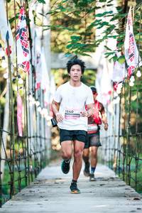 BIB: 
                            <button type="button" onclick="openModal(28025931)" class="btn btn-primary btn-sm float-right btn-popup" data-toggle="modal" data-target=".modal-high-quality">
                        <i class="fas fa-shopping-cart"></i> Add to Cart
                    </button>
                                            <button type="button" onclick="isThisMe(28025931, true)" class="btn btn-success btn-sm float-right btn-popup btn-isme hidden" data-toggle="tooltip" data-placement="bottom" title="นี่คือรูปของคุณใช่ไหม คลิกที่นี่เพื่อเอาเข้าอัลบั้ม">
                        <i class="fas fa-plus"></i> Add to album
                    </button>
                    <button type="button" onclick="isThisMe(28025931, false)" class="btn btn-warning btn-sm float-right btn-popup btn-isnotme hidden">
                        <i class="fas fa-ban"></i> Remove from album
                    </button>