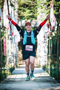 BIB: 
                            <button type="button" onclick="openModal(28034534)" class="btn btn-primary btn-sm float-right btn-popup" data-toggle="modal" data-target=".modal-high-quality">
                        <i class="fas fa-shopping-cart"></i> Add to Cart
                    </button>
                                            <button type="button" onclick="isThisMe(28034534, true)" class="btn btn-success btn-sm float-right btn-popup btn-isme hidden" data-toggle="tooltip" data-placement="bottom" title="นี่คือรูปของคุณใช่ไหม คลิกที่นี่เพื่อเอาเข้าอัลบั้ม">
                        <i class="fas fa-plus"></i> Add to album
                    </button>
                    <button type="button" onclick="isThisMe(28034534, false)" class="btn btn-warning btn-sm float-right btn-popup btn-isnotme hidden">
                        <i class="fas fa-ban"></i> Remove from album
                    </button>