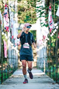 BIB: 
                            <button type="button" onclick="openModal(28028713)" class="btn btn-primary btn-sm float-right btn-popup" data-toggle="modal" data-target=".modal-high-quality">
                        <i class="fas fa-shopping-cart"></i> Add to Cart
                    </button>
                                            <button type="button" onclick="isThisMe(28028713, true)" class="btn btn-success btn-sm float-right btn-popup btn-isme hidden" data-toggle="tooltip" data-placement="bottom" title="นี่คือรูปของคุณใช่ไหม คลิกที่นี่เพื่อเอาเข้าอัลบั้ม">
                        <i class="fas fa-plus"></i> Add to album
                    </button>
                    <button type="button" onclick="isThisMe(28028713, false)" class="btn btn-warning btn-sm float-right btn-popup btn-isnotme hidden">
                        <i class="fas fa-ban"></i> Remove from album
                    </button>