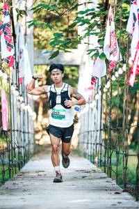 BIB: 
                            <button type="button" onclick="openModal(28026225)" class="btn btn-primary btn-sm float-right btn-popup" data-toggle="modal" data-target=".modal-high-quality">
                        <i class="fas fa-shopping-cart"></i> Add to Cart
                    </button>
                                            <button type="button" onclick="isThisMe(28026225, true)" class="btn btn-success btn-sm float-right btn-popup btn-isme hidden" data-toggle="tooltip" data-placement="bottom" title="นี่คือรูปของคุณใช่ไหม คลิกที่นี่เพื่อเอาเข้าอัลบั้ม">
                        <i class="fas fa-plus"></i> Add to album
                    </button>
                    <button type="button" onclick="isThisMe(28026225, false)" class="btn btn-warning btn-sm float-right btn-popup btn-isnotme hidden">
                        <i class="fas fa-ban"></i> Remove from album
                    </button>