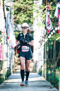 BIB: 
                            <button type="button" onclick="openModal(28033504)" class="btn btn-primary btn-sm float-right btn-popup" data-toggle="modal" data-target=".modal-high-quality">
                        <i class="fas fa-shopping-cart"></i> Add to Cart
                    </button>
                                            <button type="button" onclick="isThisMe(28033504, true)" class="btn btn-success btn-sm float-right btn-popup btn-isme hidden" data-toggle="tooltip" data-placement="bottom" title="นี่คือรูปของคุณใช่ไหม คลิกที่นี่เพื่อเอาเข้าอัลบั้ม">
                        <i class="fas fa-plus"></i> Add to album
                    </button>
                    <button type="button" onclick="isThisMe(28033504, false)" class="btn btn-warning btn-sm float-right btn-popup btn-isnotme hidden">
                        <i class="fas fa-ban"></i> Remove from album
                    </button>