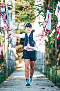 BIB: 
                            <button type="button" onclick="openModal(28029604)" class="btn btn-primary btn-sm float-right btn-popup" data-toggle="modal" data-target=".modal-high-quality">
                        <i class="fas fa-shopping-cart"></i> Add to Cart
                    </button>
                                            <button type="button" onclick="isThisMe(28029604, true)" class="btn btn-success btn-sm float-right btn-popup btn-isme hidden" data-toggle="tooltip" data-placement="bottom" title="นี่คือรูปของคุณใช่ไหม คลิกที่นี่เพื่อเอาเข้าอัลบั้ม">
                        <i class="fas fa-plus"></i> Add to album
                    </button>
                    <button type="button" onclick="isThisMe(28029604, false)" class="btn btn-warning btn-sm float-right btn-popup btn-isnotme hidden">
                        <i class="fas fa-ban"></i> Remove from album
                    </button>