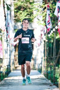 BIB: 
                            <button type="button" onclick="openModal(28033059)" class="btn btn-primary btn-sm float-right btn-popup" data-toggle="modal" data-target=".modal-high-quality">
                        <i class="fas fa-shopping-cart"></i> Add to Cart
                    </button>
                                            <button type="button" onclick="isThisMe(28033059, true)" class="btn btn-success btn-sm float-right btn-popup btn-isme hidden" data-toggle="tooltip" data-placement="bottom" title="นี่คือรูปของคุณใช่ไหม คลิกที่นี่เพื่อเอาเข้าอัลบั้ม">
                        <i class="fas fa-plus"></i> Add to album
                    </button>
                    <button type="button" onclick="isThisMe(28033059, false)" class="btn btn-warning btn-sm float-right btn-popup btn-isnotme hidden">
                        <i class="fas fa-ban"></i> Remove from album
                    </button>