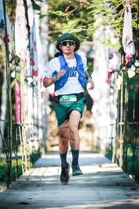 BIB: 
                            <button type="button" onclick="openModal(28034328)" class="btn btn-primary btn-sm float-right btn-popup" data-toggle="modal" data-target=".modal-high-quality">
                        <i class="fas fa-shopping-cart"></i> Add to Cart
                    </button>
                                            <button type="button" onclick="isThisMe(28034328, true)" class="btn btn-success btn-sm float-right btn-popup btn-isme hidden" data-toggle="tooltip" data-placement="bottom" title="นี่คือรูปของคุณใช่ไหม คลิกที่นี่เพื่อเอาเข้าอัลบั้ม">
                        <i class="fas fa-plus"></i> Add to album
                    </button>
                    <button type="button" onclick="isThisMe(28034328, false)" class="btn btn-warning btn-sm float-right btn-popup btn-isnotme hidden">
                        <i class="fas fa-ban"></i> Remove from album
                    </button>